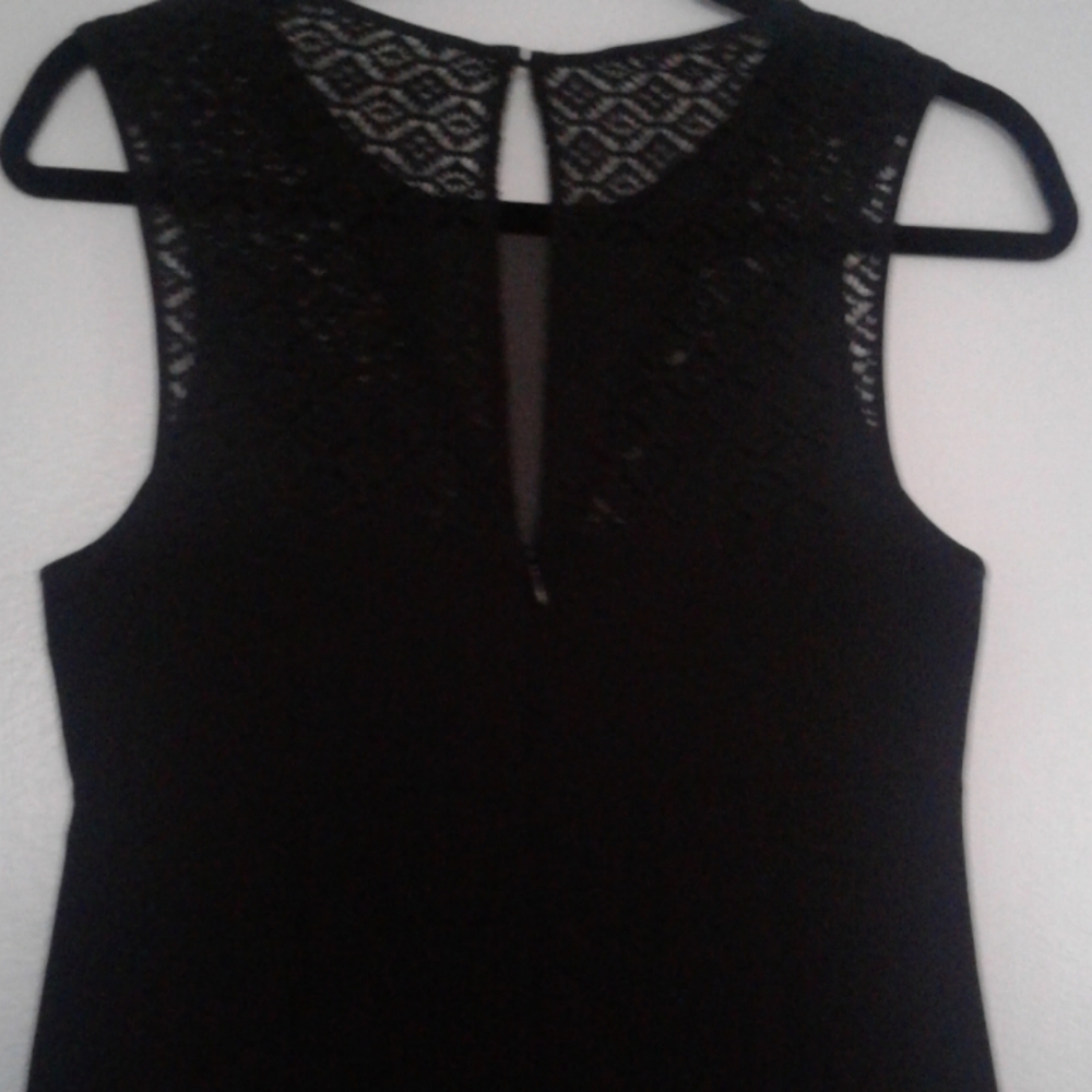 BCBGeneration dress - Picture 3 of 3